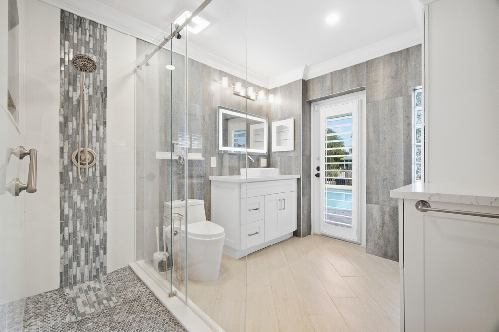 4030 Ne 25th Avenue - Photo 28