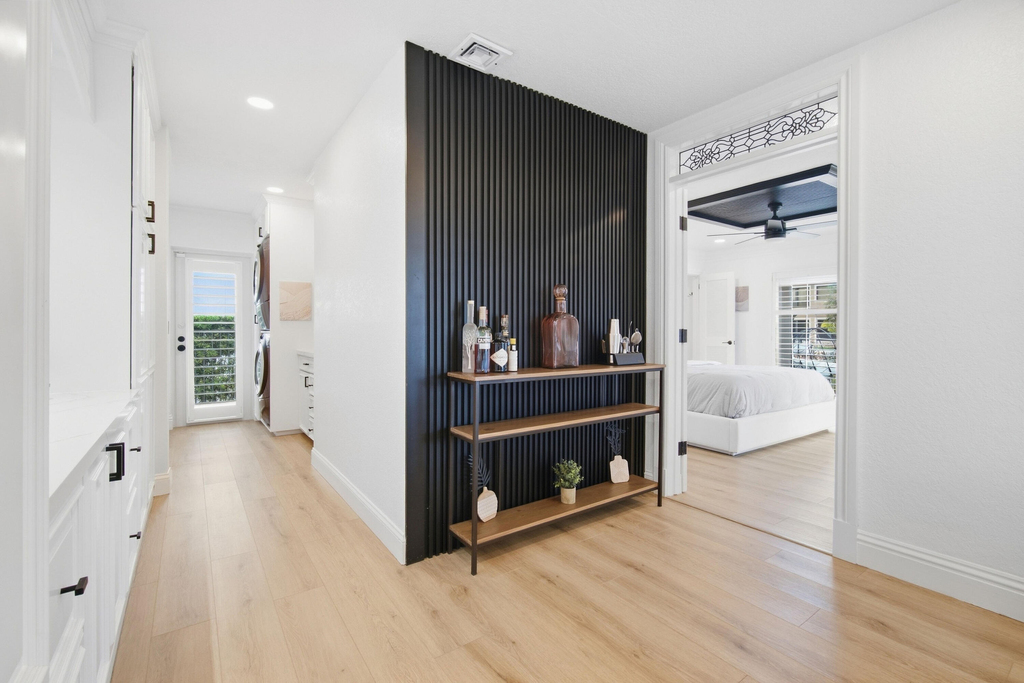 4030 Ne 25th Avenue - Photo 17