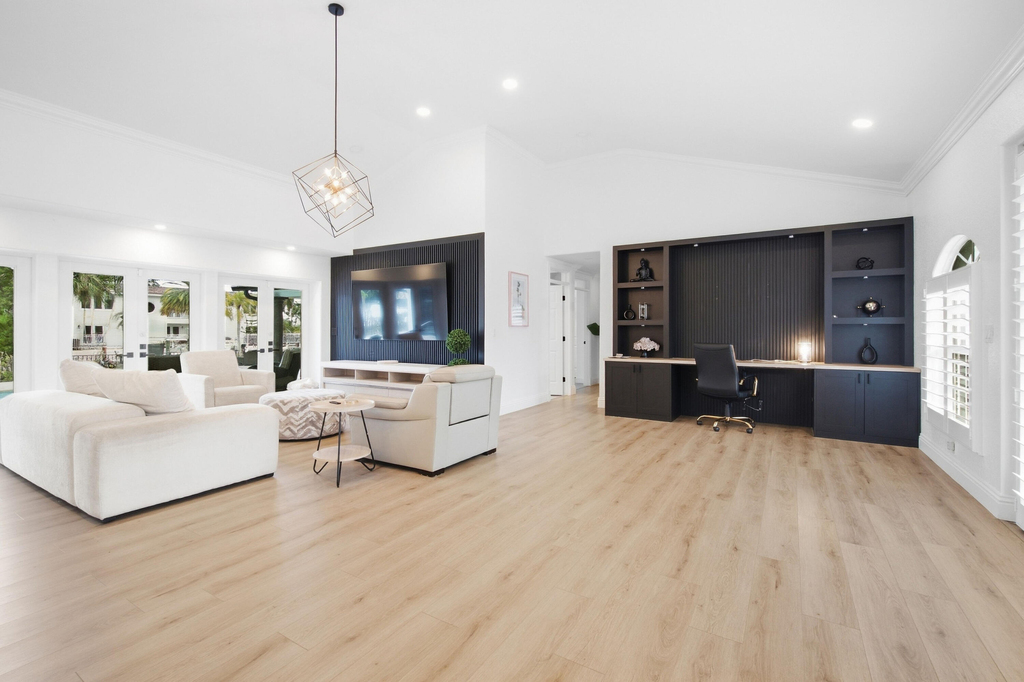 4030 Ne 25th Avenue - Photo 25
