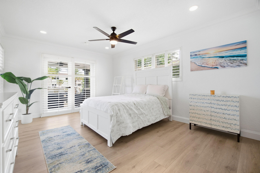 4030 Ne 25th Avenue - Photo 30