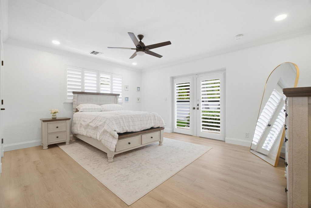 4030 Ne 25th Avenue - Photo 32
