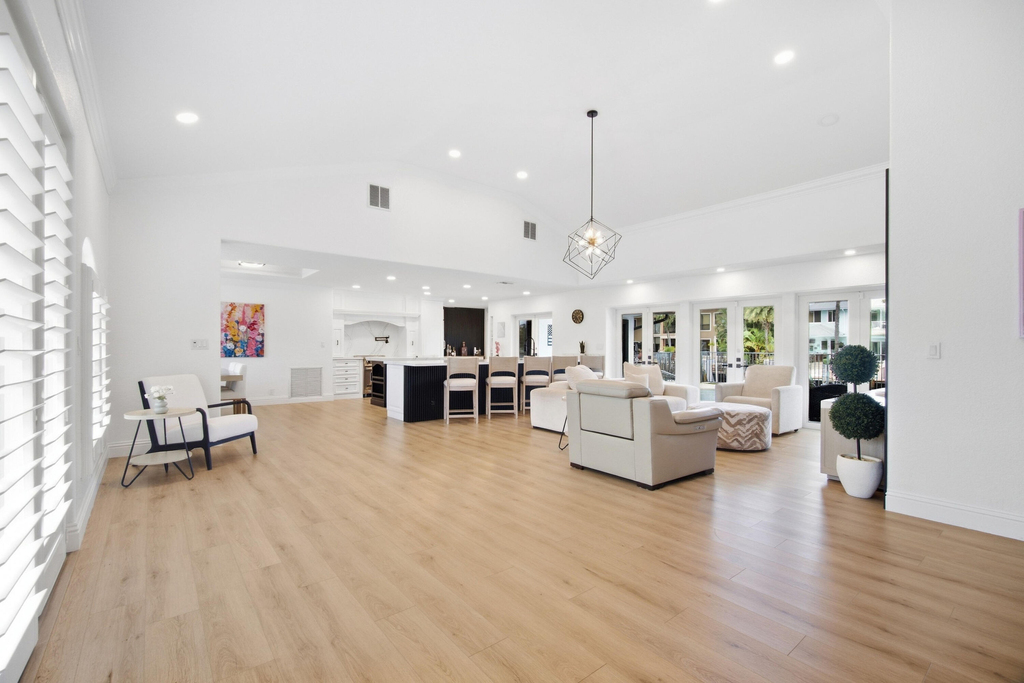 4030 Ne 25th Avenue - Photo 26