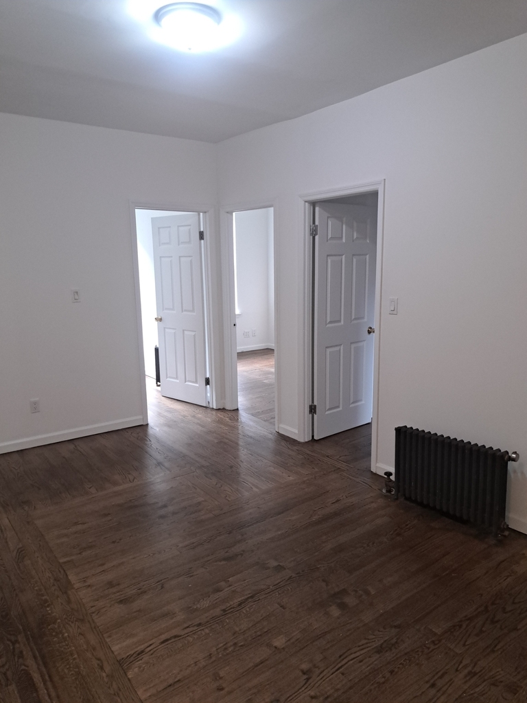 188 Claremont Avenue - Photo 3