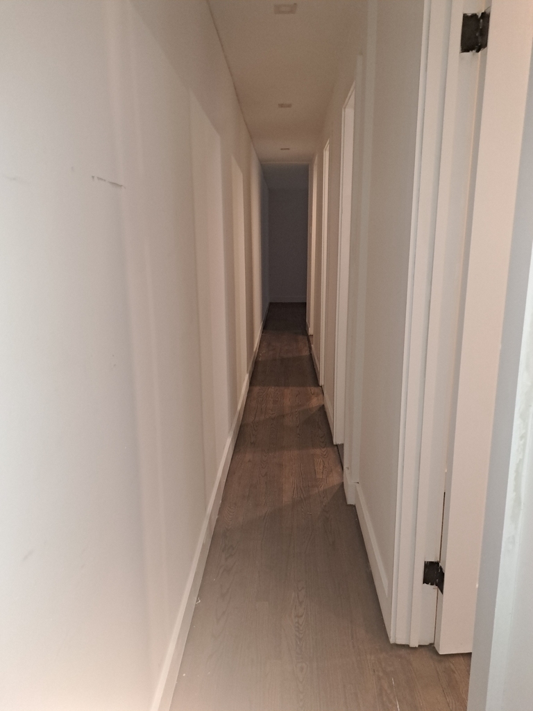 188 Claremont Avenue - Photo 1
