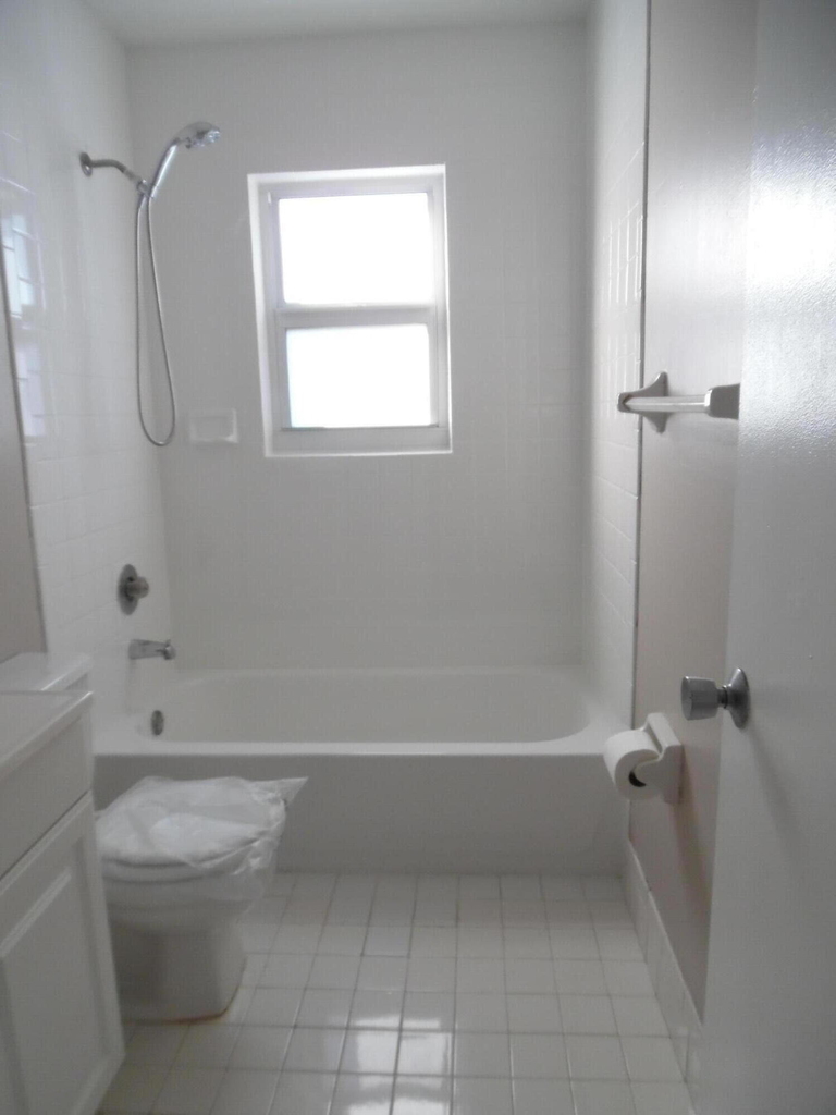 3986 Hernden Drive - Photo 5