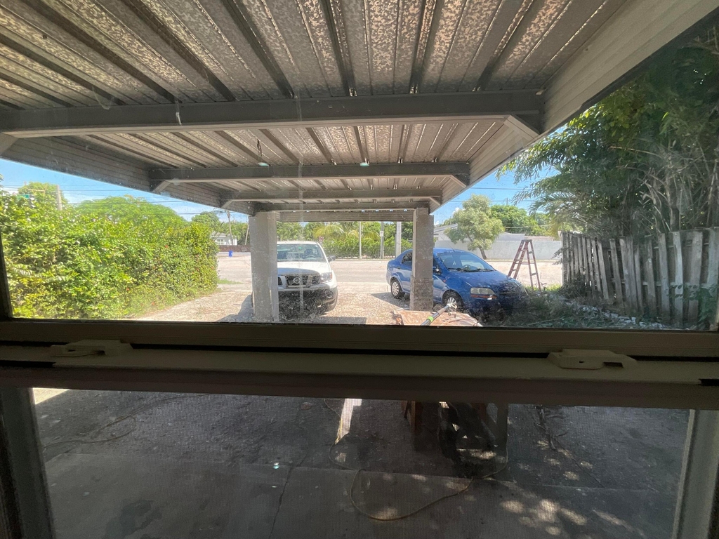 3007 Georgia Avenue - Photo 6