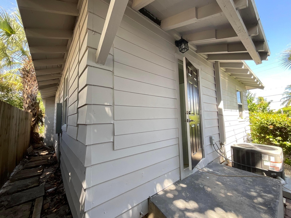 3007 Georgia Avenue - Photo 3