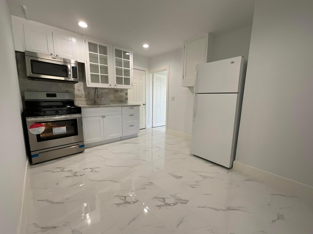 3007 Georgia Avenue - Photo 0