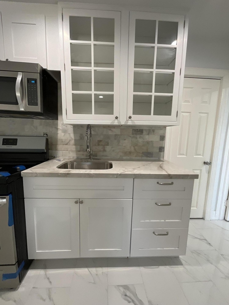 3007 Georgia Avenue - Photo 1