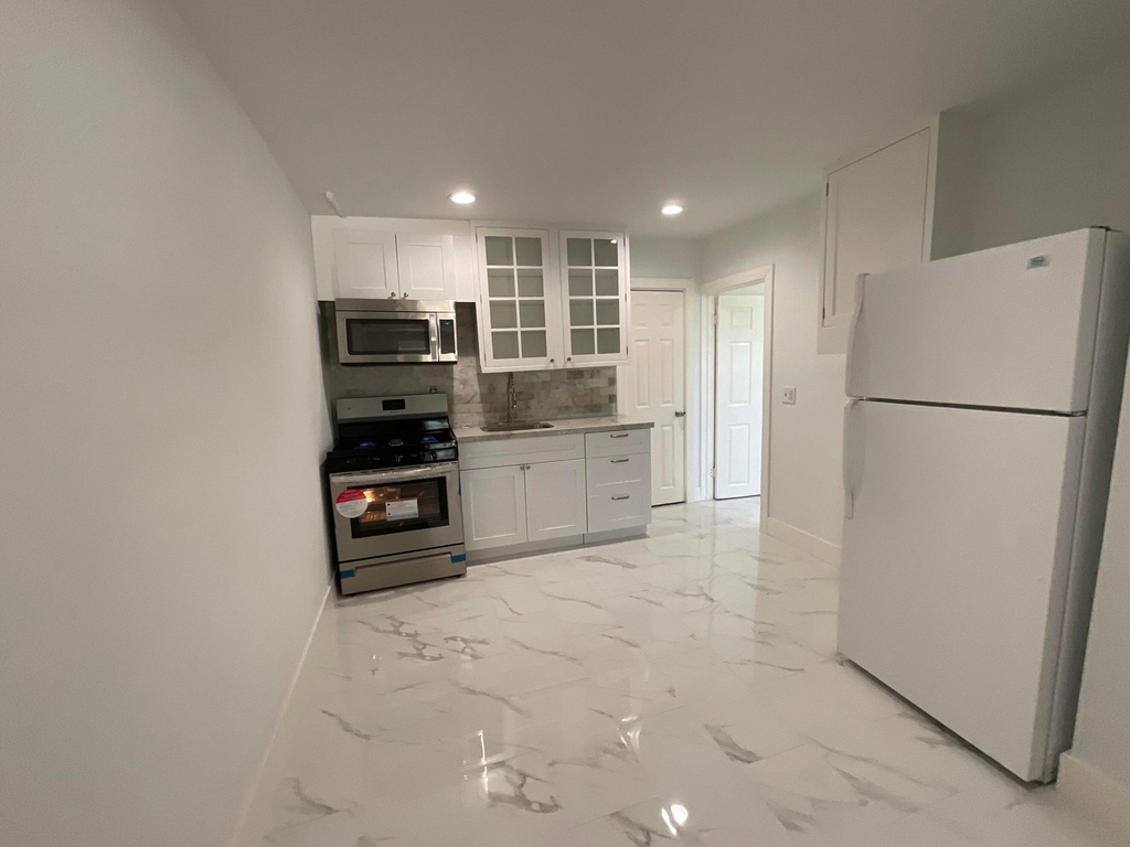 3007 Georgia Avenue - Photo 7