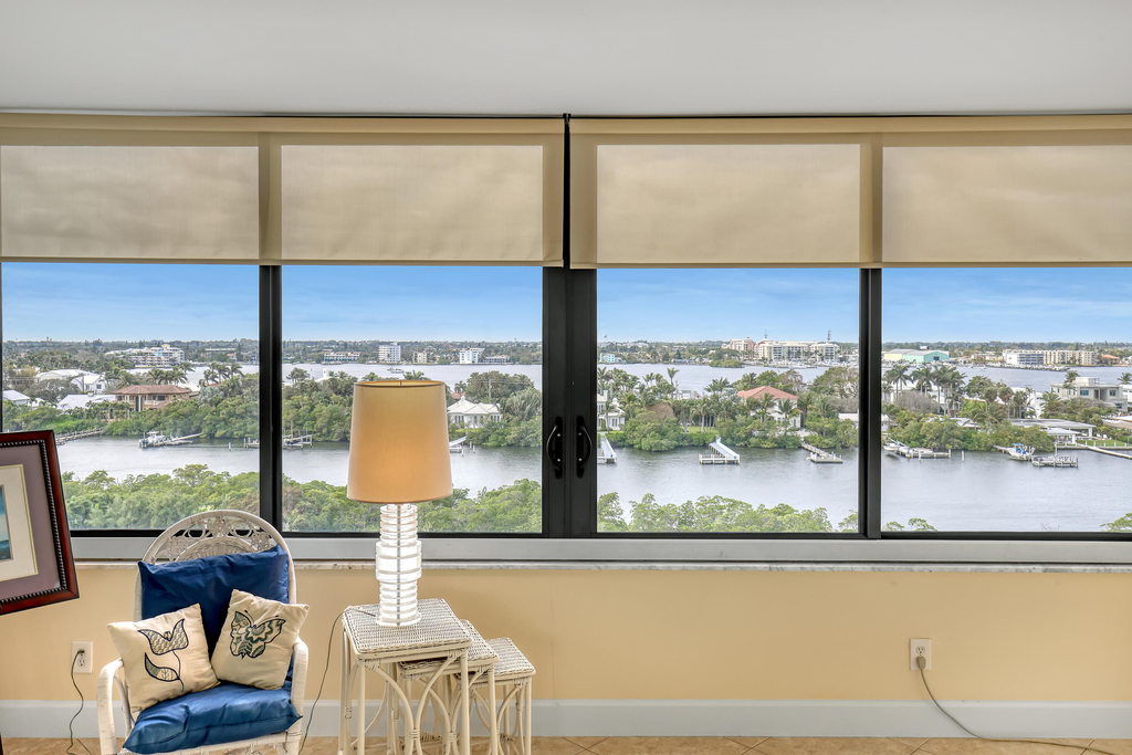 3589 S Ocean Boulevard - Photo 12
