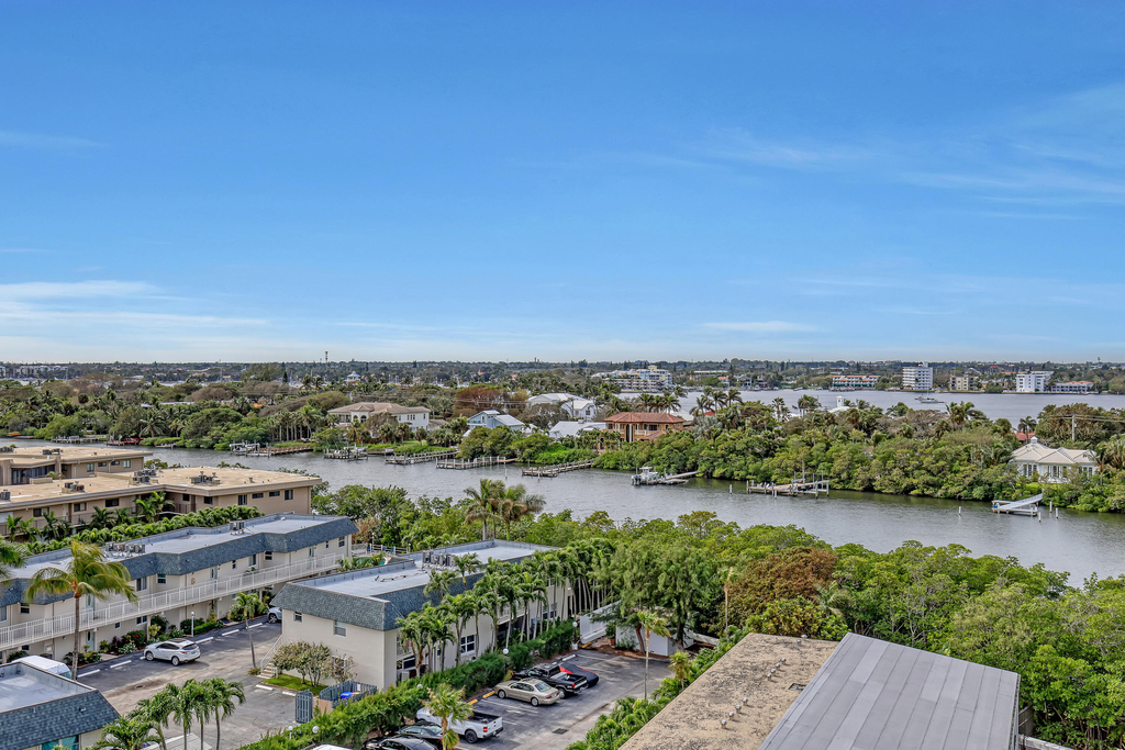 3589 S Ocean Boulevard - Photo 1