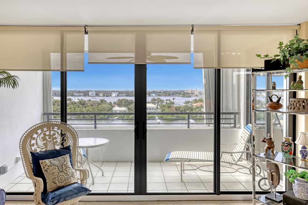 3589 S Ocean Boulevard - Photo 8