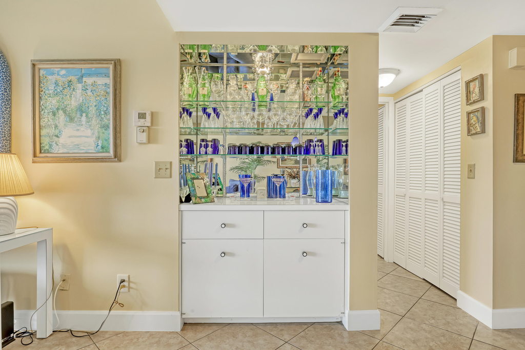 3589 S Ocean Boulevard - Photo 16