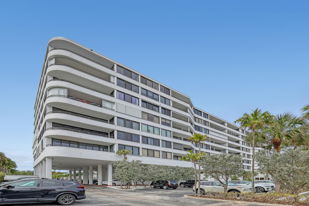3589 S Ocean Boulevard - Photo 22