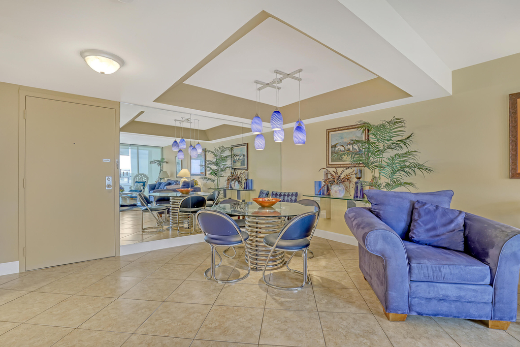3589 S Ocean Boulevard - Photo 10