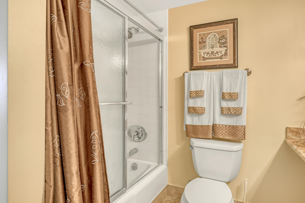 3589 S Ocean Boulevard - Photo 15