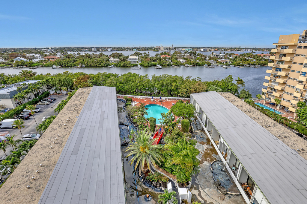3589 S Ocean Boulevard - Photo 3
