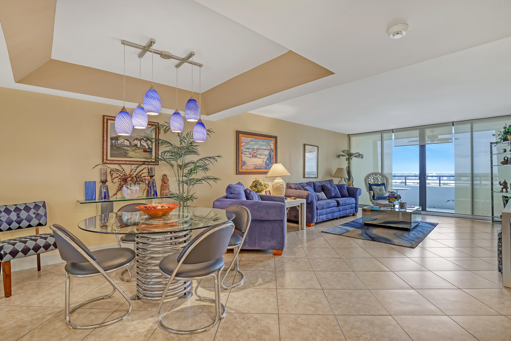 3589 S Ocean Boulevard - Photo 6