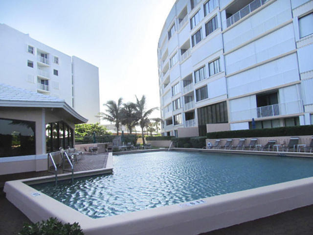 3589 S Ocean Boulevard - Photo 24