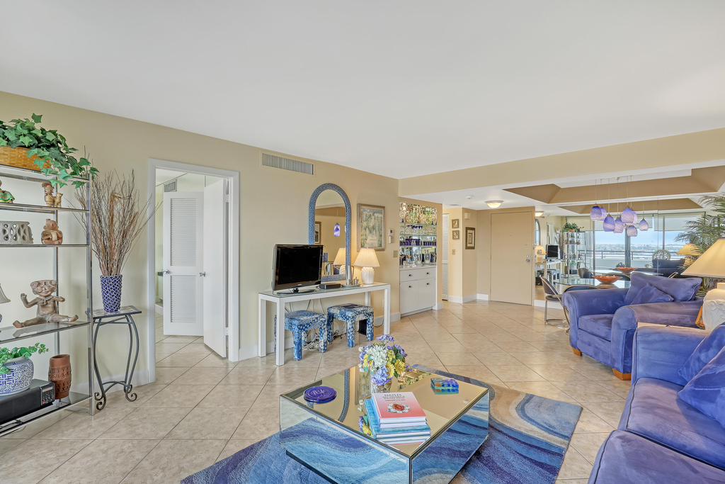 3589 S Ocean Boulevard - Photo 9