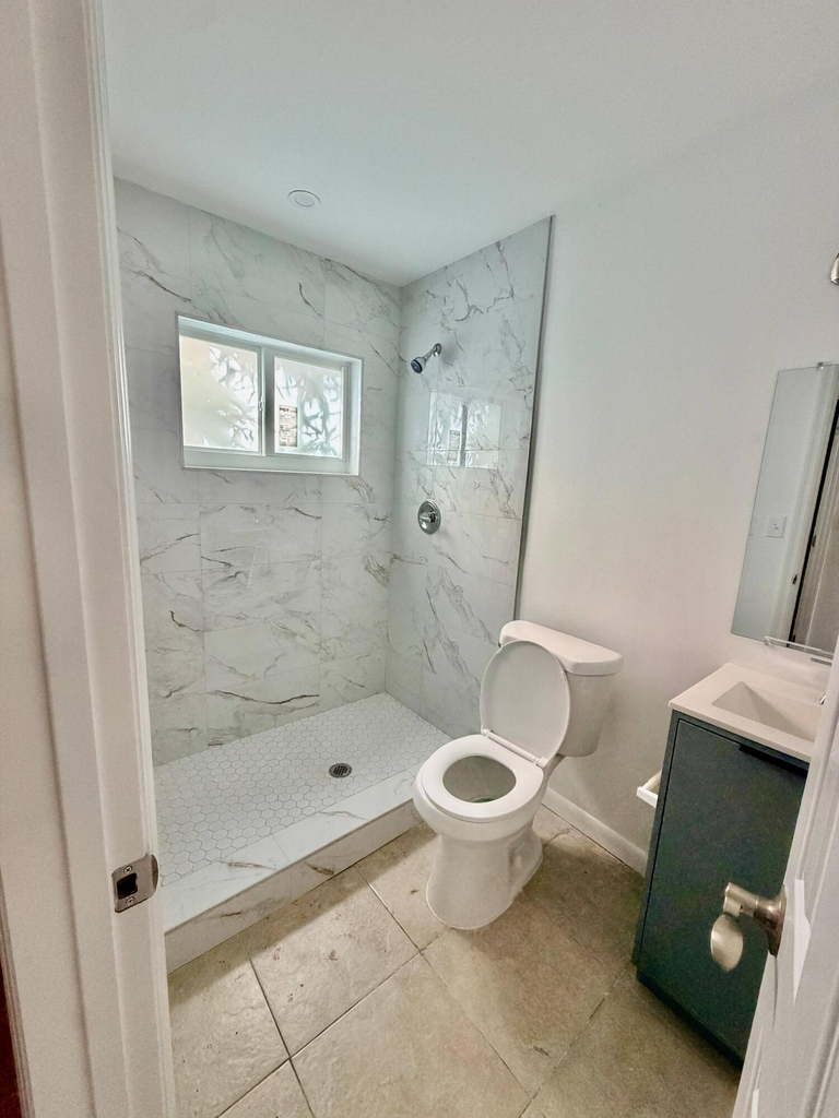 1132 Nw 5th Court - Photo 5