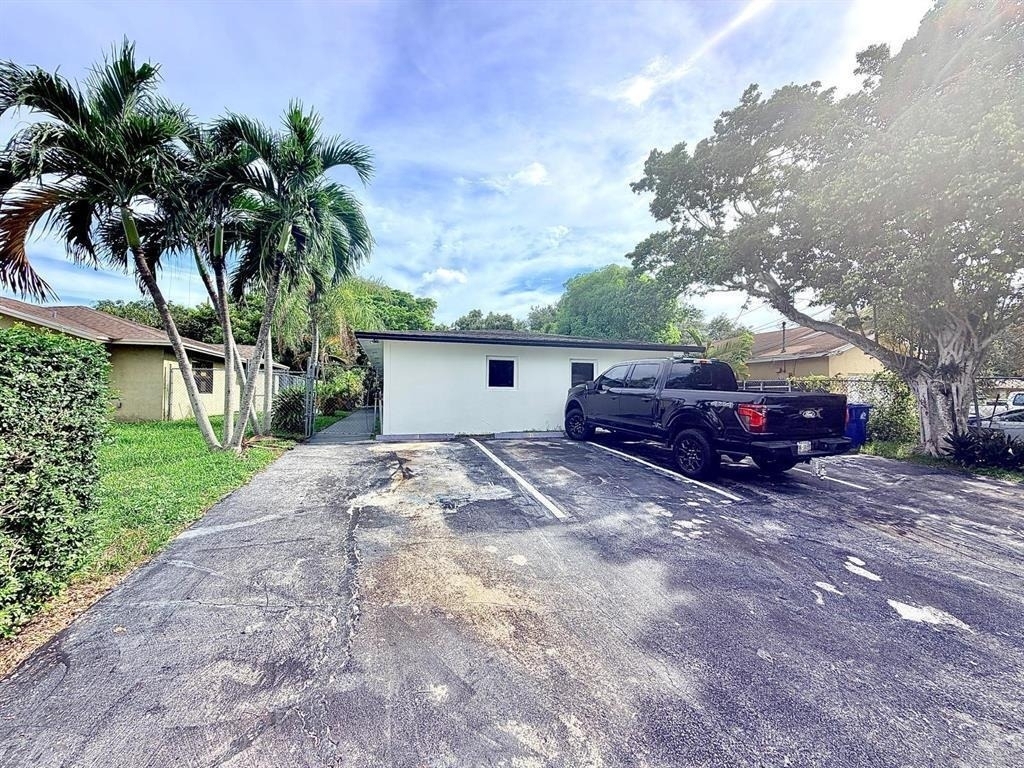 1132 Nw 5th Court - Photo 1