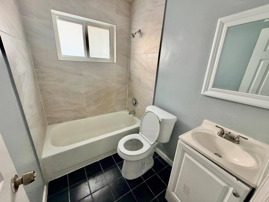 1132 Nw 5th Court - Photo 6