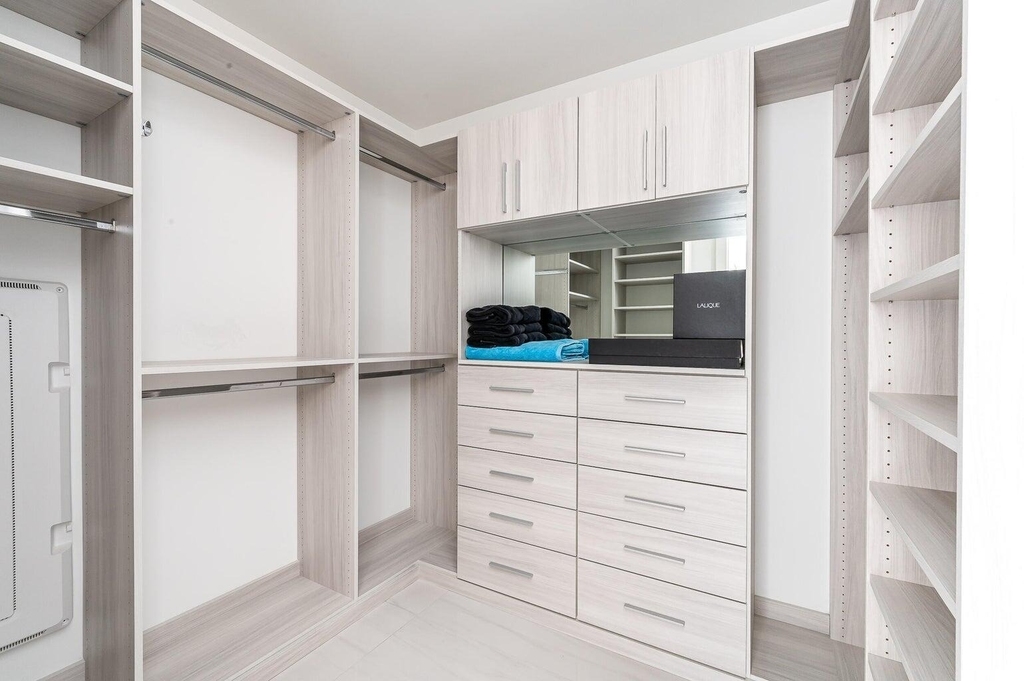 155 E Boca Raton Road - Photo 3