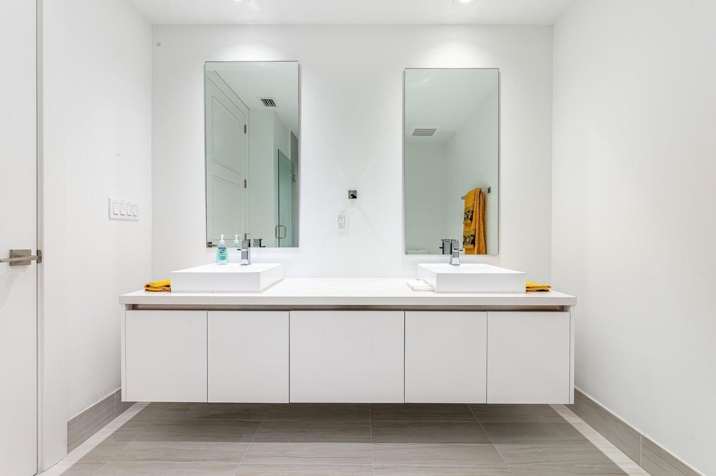 155 E Boca Raton Road - Photo 9