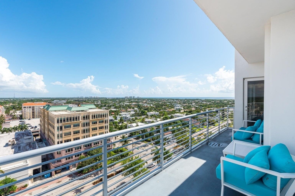 155 E Boca Raton Road - Photo 12