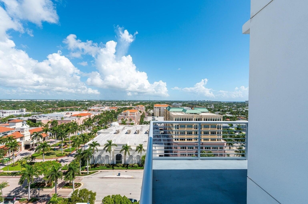155 E Boca Raton Road - Photo 13