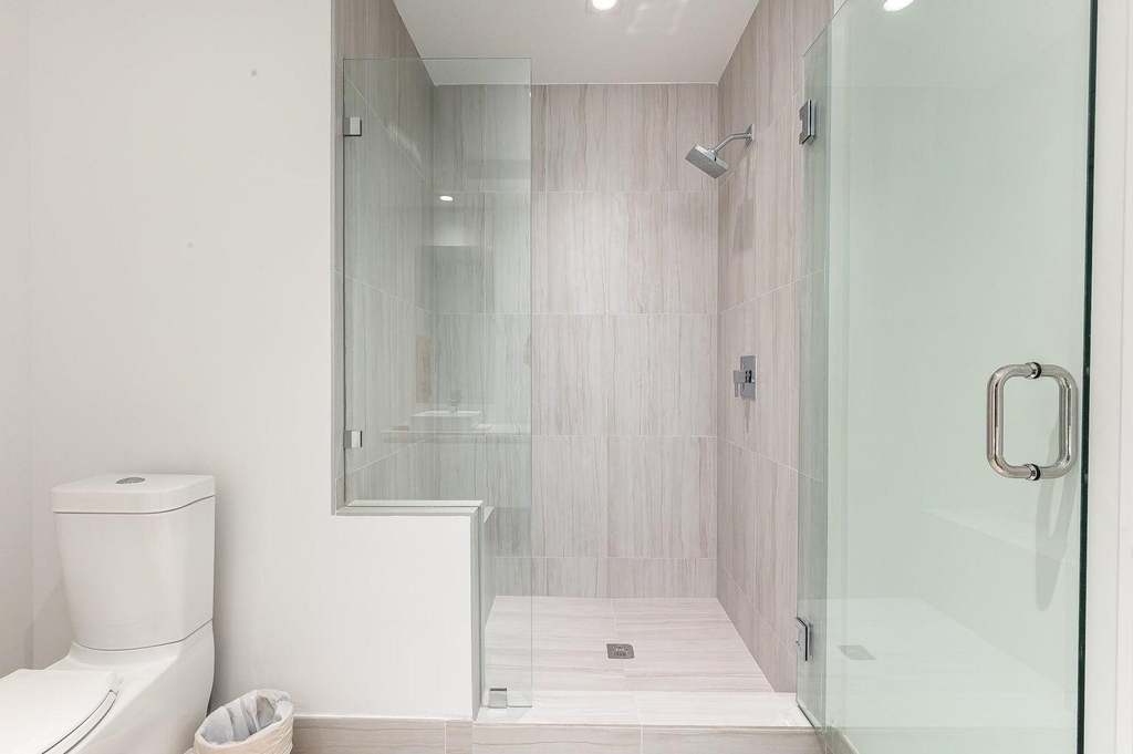 155 E Boca Raton Road - Photo 8