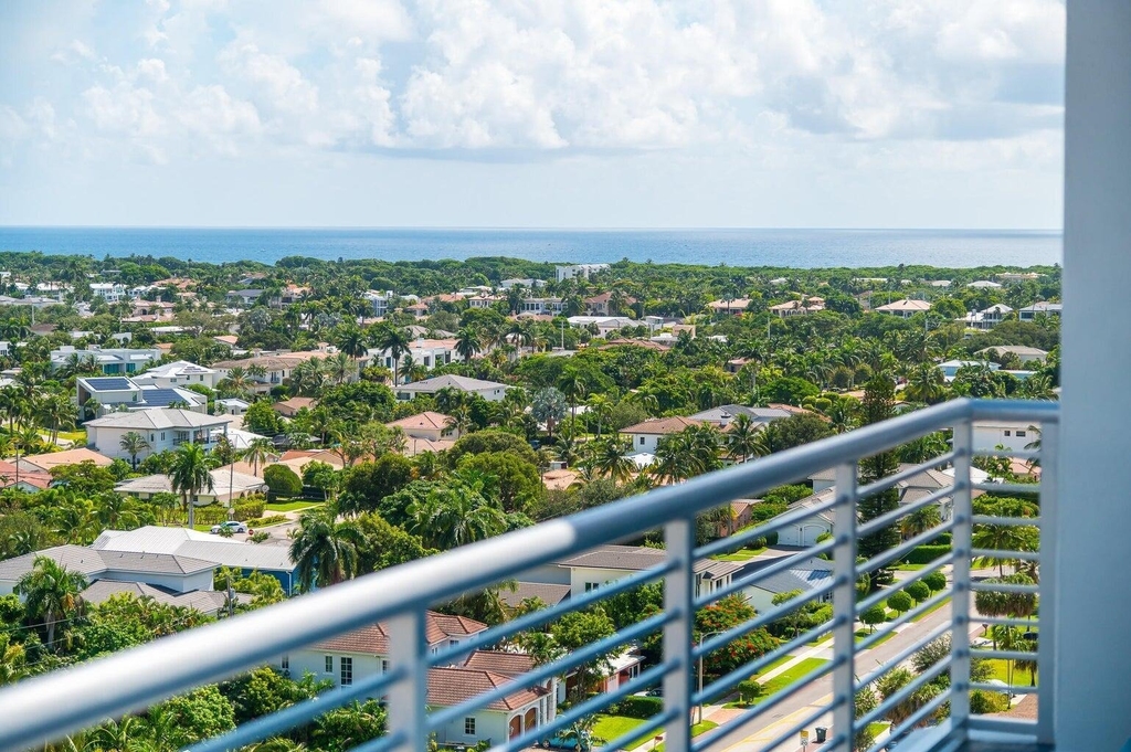 155 E Boca Raton Road - Photo 19
