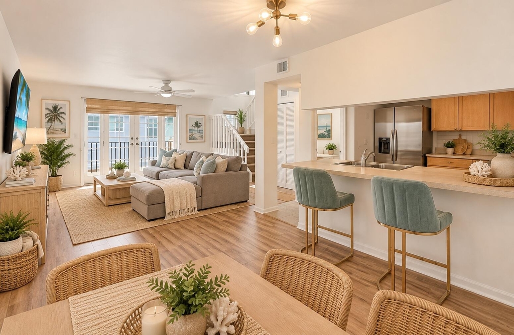 4640 Bougainvilla Drive - Photo 15