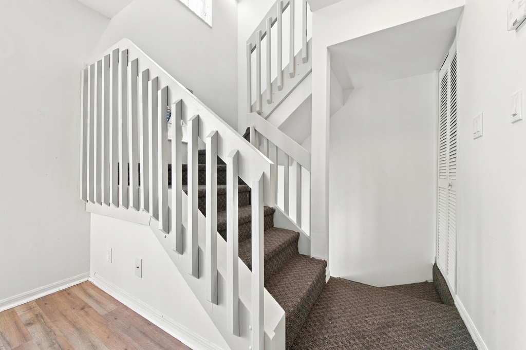 4640 Bougainvilla Drive - Photo 21