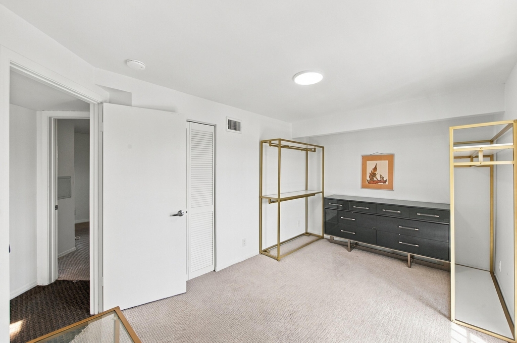 4640 Bougainvilla Drive - Photo 25