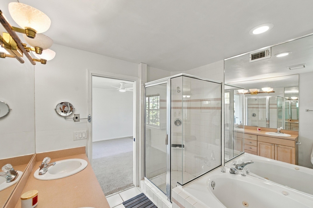 4640 Bougainvilla Drive - Photo 34