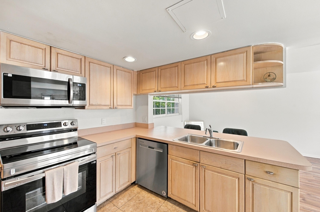 4640 Bougainvilla Drive - Photo 19
