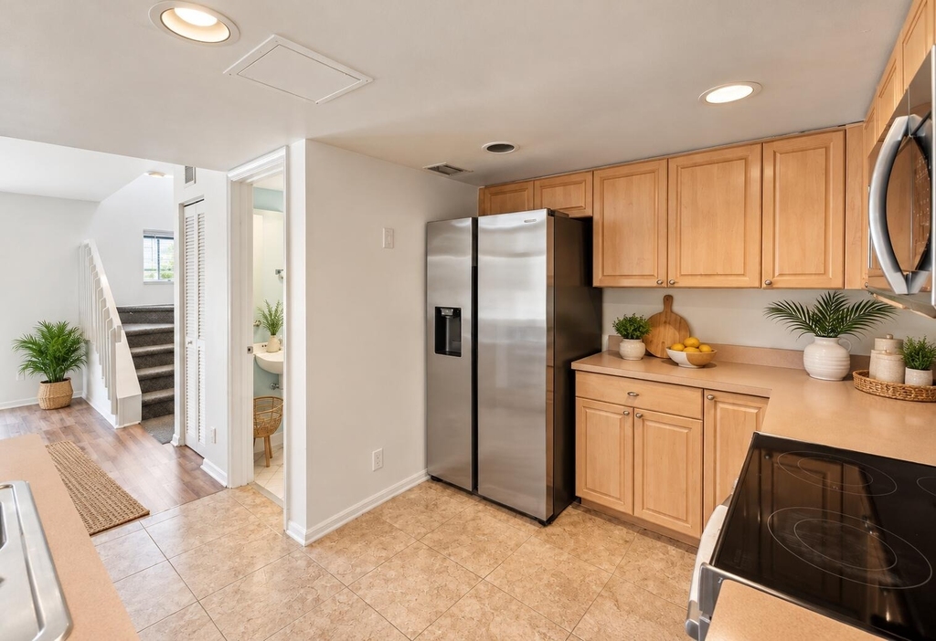 4640 Bougainvilla Drive - Photo 17