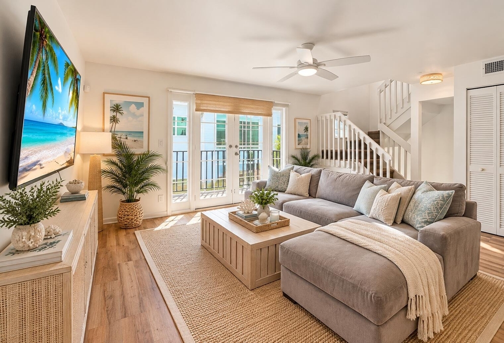 4640 Bougainvilla Drive - Photo 11
