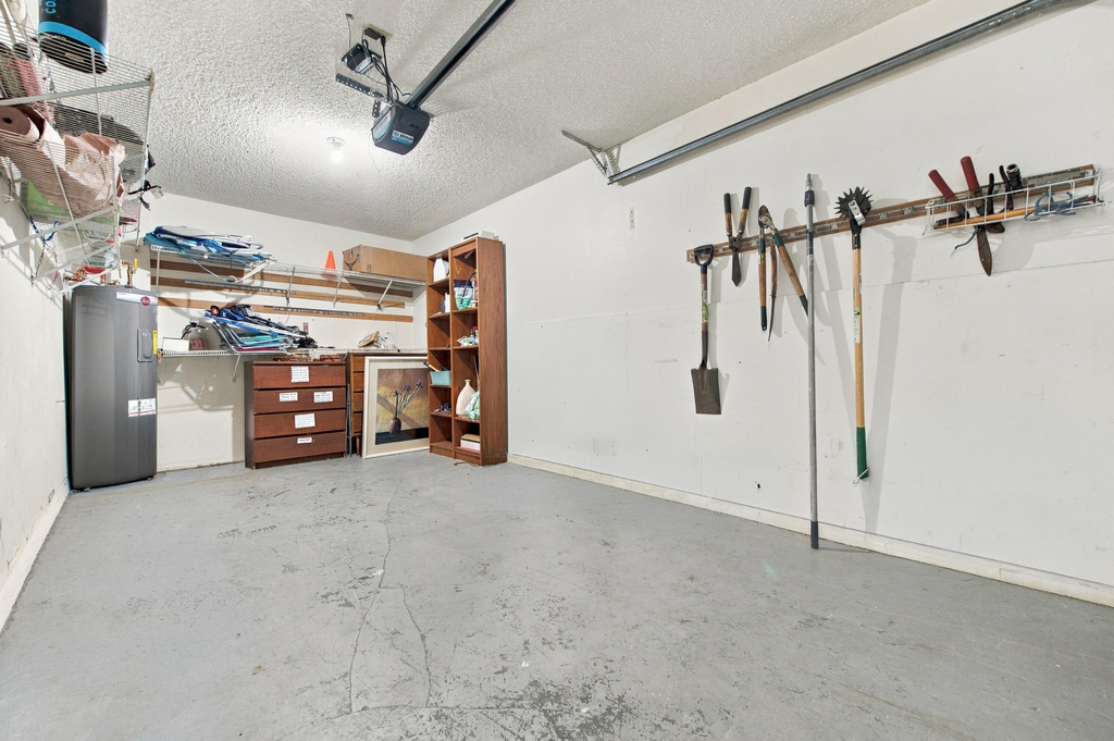 4640 Bougainvilla Drive - Photo 44