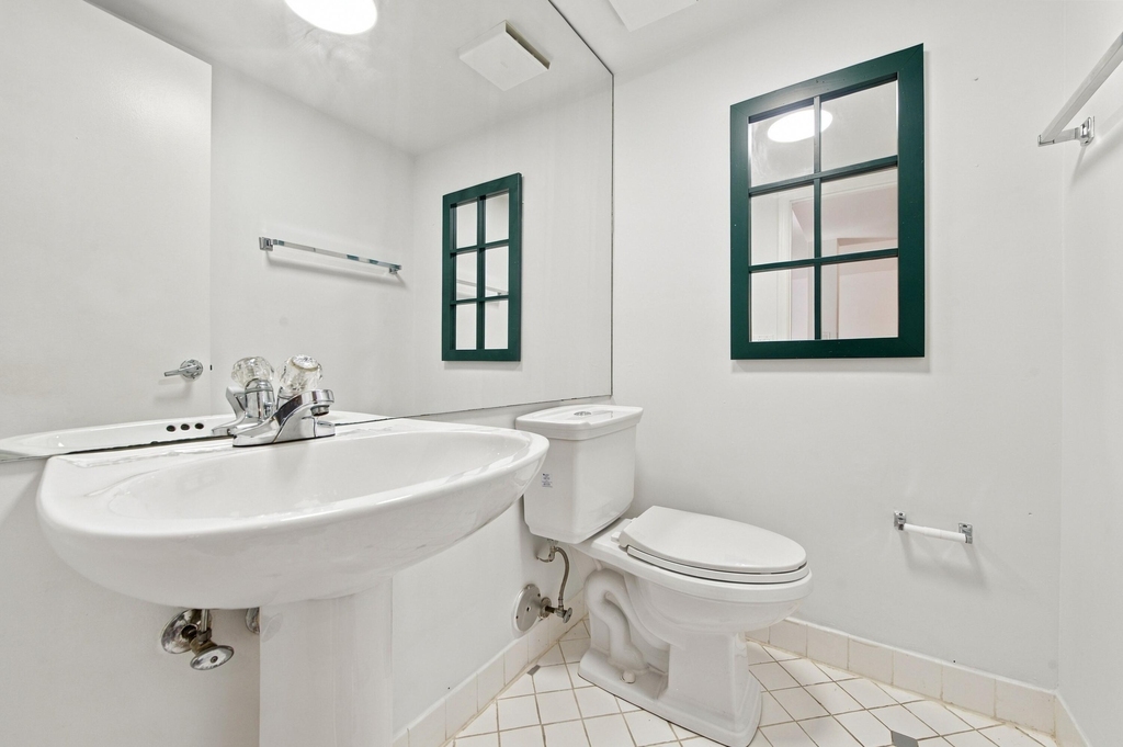 4640 Bougainvilla Drive - Photo 20