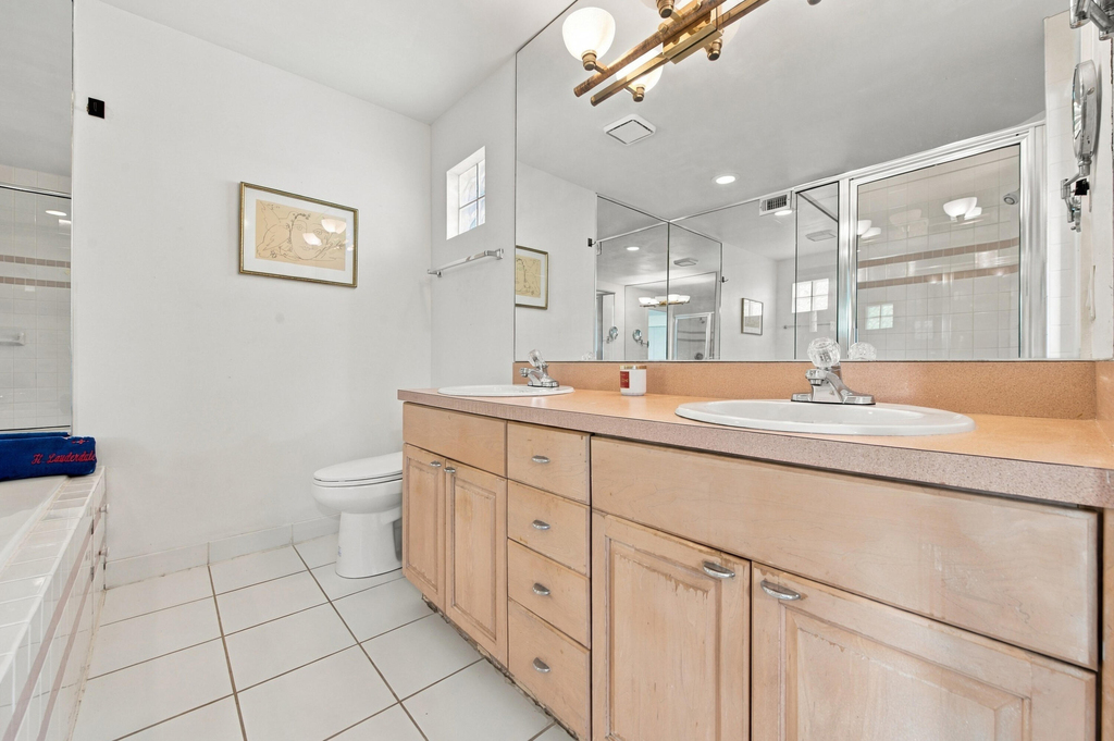 4640 Bougainvilla Drive - Photo 33