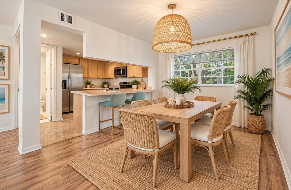 4640 Bougainvilla Drive - Photo 13