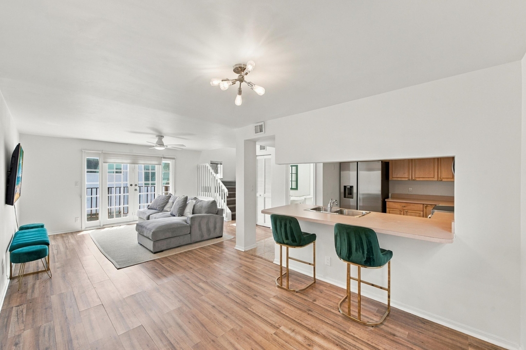 4640 Bougainvilla Drive - Photo 14
