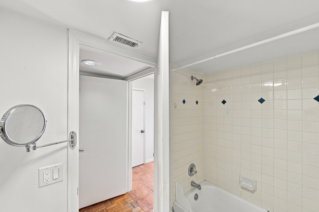 4640 Bougainvilla Drive - Photo 28