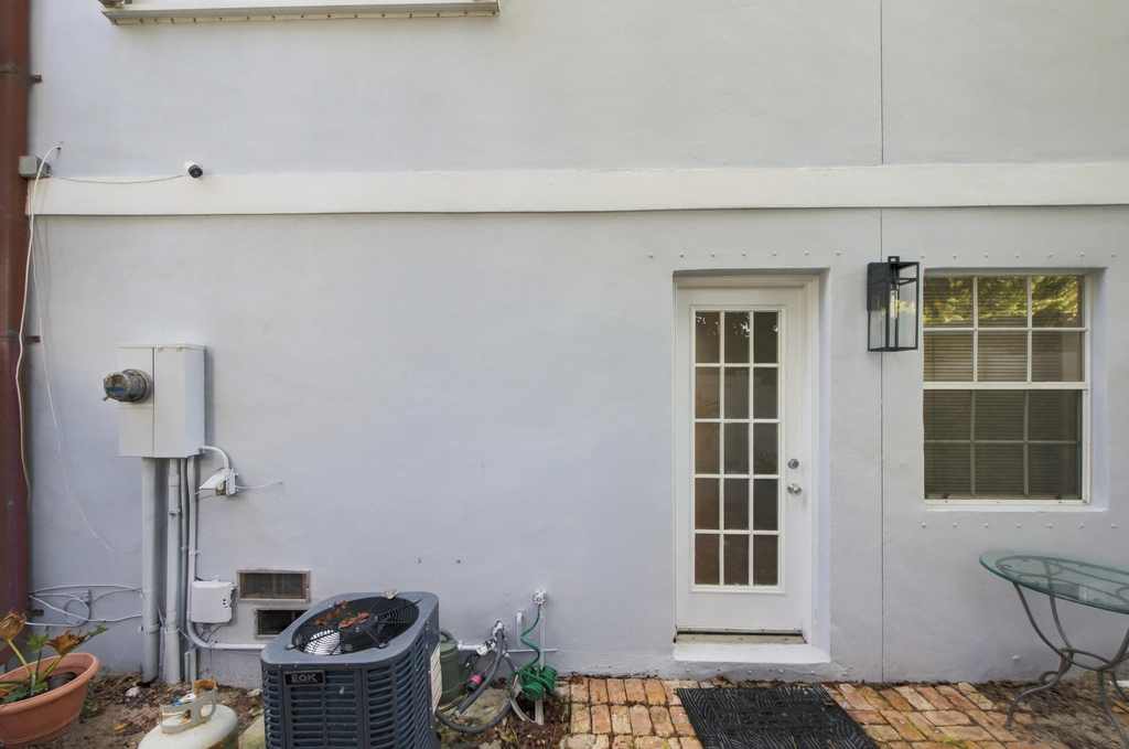 4640 Bougainvilla Drive - Photo 42