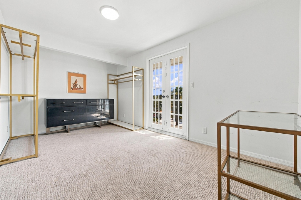 4640 Bougainvilla Drive - Photo 23