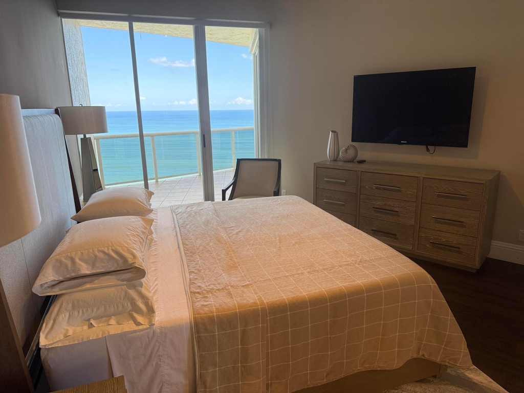 3200 N Ocean Boulevard - Photo 9